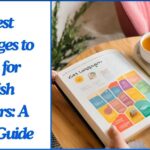 Easiest Languages to Learn for English Speakers A Simple Guide